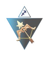 Horoscopul dragostei de mâine, 5 februarie 2026, Săgetător