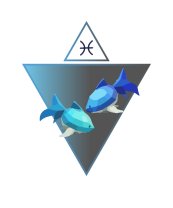 Horoscopul dragostei de mâine, 5 februarie 2026, Pești