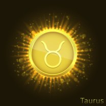Horoscop mâine, 6 februarie 2026, Taur
