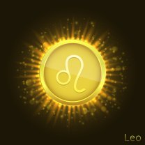 Horoscop mâine, 6 februarie 2026, Leu