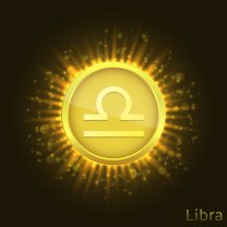 Horoscop mâine, 6 februarie 2026, Balanță