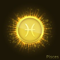 Horoscop mâine, 6 februarie 2026, Pești