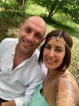 A murit Nicolas Giani, un fotbalist italian de 39 de ani, căsătorit cu o pictoriță româncă. S-a luptat ani întregi cu o boală grea. A fost fundaș la Inter Milano