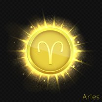 Horoscop mâine, 7 februarie 2026, Berbec
