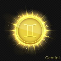 Horoscop mâine, 7 februarie 2026, Gemeni