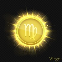 Horoscop mâine, 7 februarie 2026, Fecioară