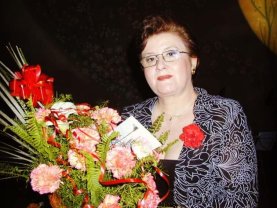Au trecut 12 ani grei de când Marioara Murărescu a plecat dintre noi. Ce mărturisiri dureroase a făcut Petre, unicul ei fiu. Realizatoarea TV s-a stins pe 30 ianuarie 2014
