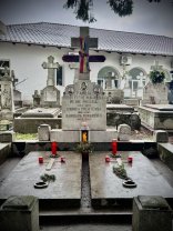 Au trecut 12 ani grei de când Marioara Murărescu a plecat dintre noi. Ce mărturisiri dureroase a făcut Petre, unicul ei fiu, într-un mesaj pe Facebook
