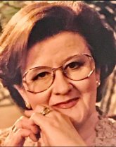 Au trecut 12 ani grei de când Marioara Murărescu a plecat dintre noi. Ce mărturisiri dureroase a făcut Petre, unicul ei fiu. Le-a mulțumit celor care nu au uitat-o