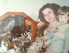 Au trecut 12 ani grei de când Marioara Murărescu a plecat dintre noi. Ce mărturisiri dureroase a făcut Petre, unicul ei fiu, care îi simte lipsa neîncetat