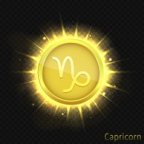 Horoscop mâine, 7 februarie 2026, Capricorn