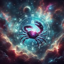 Rac ♋️
