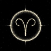 Horoscopul dragostei de mâine, 6 februarie 2026, Berbec