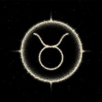 Horoscopul dragostei de mâine, 6 februarie 2026, Taur