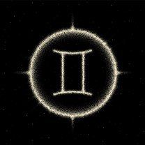 Horoscopul dragostei de mâine, 6 februarie 2026, Gemeni