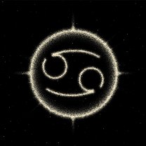 Horoscopul dragostei de mâine, 6 februarie 2026, Rac