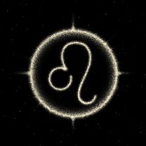 Horoscopul dragostei de mâine, 6 februarie 2026, Leu
