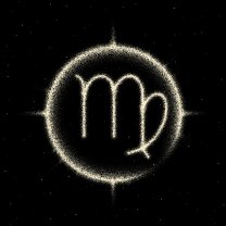Horoscopul dragostei de mâine, 6 februarie 2026, Fecioară