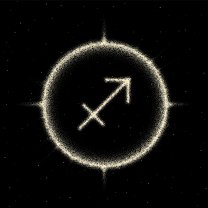 Horoscopul dragostei de mâine, 6 februarie 2026, Săgetător