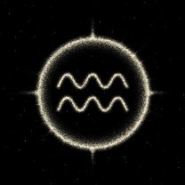 Horoscopul dragostei de mâine, 6 februarie 2026, Vărsător