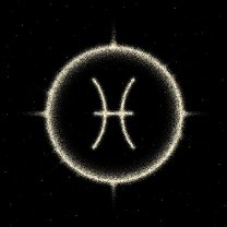 Horoscopul dragostei de mâine, 6 februarie 2026, Pești