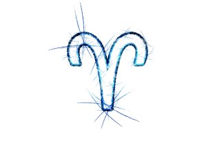 Horoscop mâine, 8 februarie 2026, Berbec