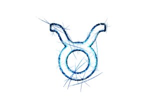 Horoscop mâine, 8 februarie 2026, Taur