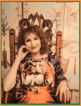 Angela Similea, lecție de stil și rafinament la 79 de ani. Ultima ei apariție dovedește încă o dată de ce a fost și încă este cea mai admirată artistă a românilor. Este elegantă în orice moment