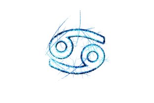 Horoscop mâine, 8 februarie 2026, Rac