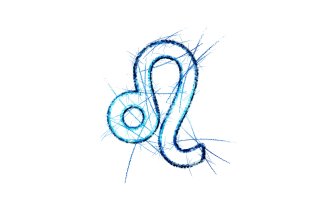 Horoscop mâine, 8 februarie 2026, Leu