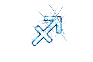 Horoscop mâine, 8 februarie 2026, Săgetător