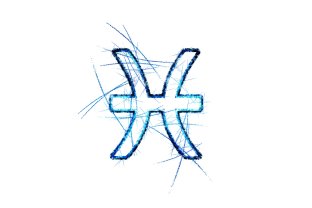 Horoscop mâine, 8 februarie 2026, Pești