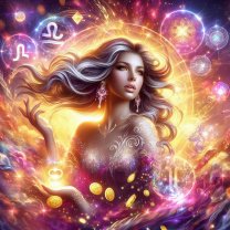 Horoscopul carierei și banilor 2026 pentru zodia Balanță