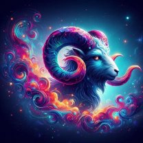 Berbec ♈️