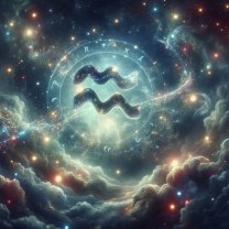 Vărsător ♒️