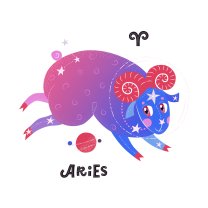 Horoscopul dragostei de mâine, 9 februarie 2026, Berbec