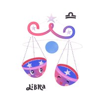 Horoscopul dragostei de mâine, 9 februarie 2026, Balanță