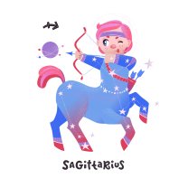 Horoscopul dragostei de mâine, 9 februarie 2026, Săgetător