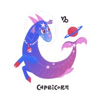 Horoscopul dragostei de mâine, 9 februarie 2026, Capricorn