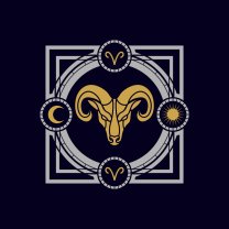 Horoscop mâine, 9 februarie 2026, Berbec
