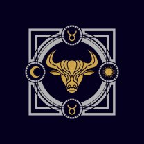Horoscop mâine, 9 februarie 2026, Taur