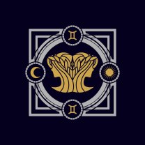 Horoscop mâine, 9 februarie 2026, Gemeni