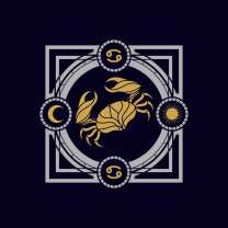 Horoscop mâine, 9 februarie 2026, Rac