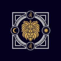 Horoscop mâine, 9 februarie 2026, Leu