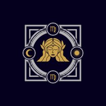 Horoscop mâine, 9 februarie 2026, Fecioară