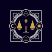 Horoscop mâine, 9 februarie 2026, Balanță