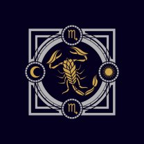 Horoscop mâine, 9 februarie 2026, Scorpion