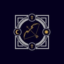 Horoscop mâine, 9 februarie 2026, Săgetător