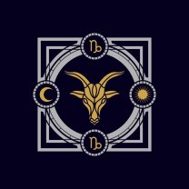 Horoscop mâine, 9 februarie 2026, Capricorn