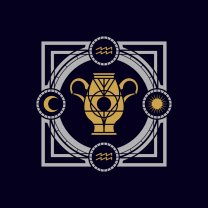 Horoscop mâine, 9 februarie 2026, Vărsător